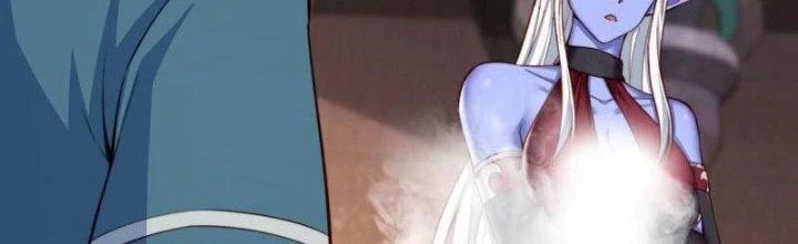 Ta Bị Nhốt Ở Nội Trác Phủ 1000 Năm Chapter 22 - Trang 2