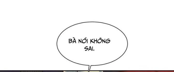 Ta Bị Nhốt Ở Nội Trác Phủ 1000 Năm Chapter 22 - Trang 2