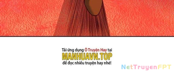 Ta Bị Nhốt Ở Nội Trác Phủ 1000 Năm Chapter 22 - Trang 2