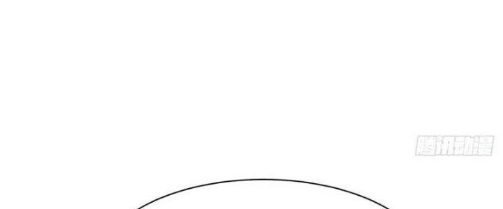 Ta Bị Nhốt Ở Nội Trác Phủ 1000 Năm Chapter 22 - Trang 2