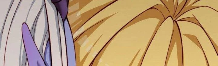 Ta Bị Nhốt Ở Nội Trác Phủ 1000 Năm Chapter 22 - Trang 2