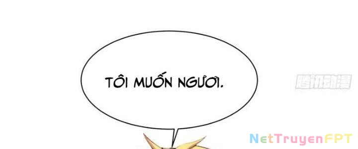 Ta Bị Nhốt Ở Nội Trác Phủ 1000 Năm Chapter 22 - Trang 2