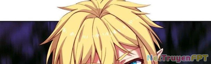 Ta Bị Nhốt Ở Nội Trác Phủ 1000 Năm Chapter 22 - Trang 2