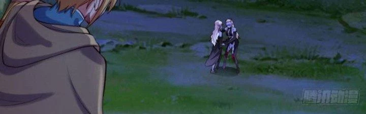 Ta Bị Nhốt Ở Nội Trác Phủ 1000 Năm Chapter 22 - Trang 2