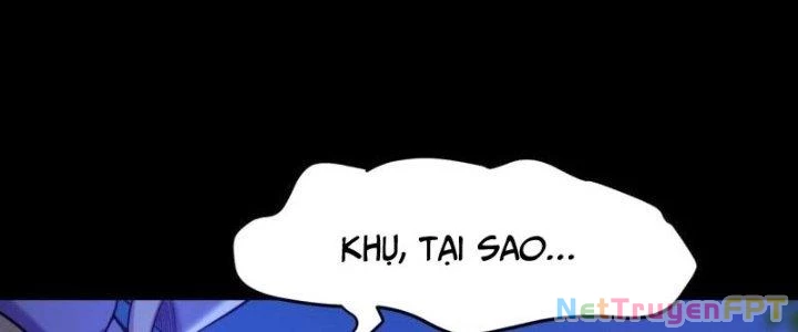 Ta Bị Nhốt Ở Nội Trác Phủ 1000 Năm Chapter 22 - Trang 2
