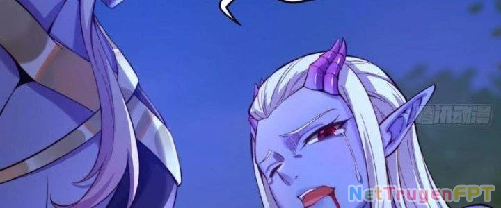 Ta Bị Nhốt Ở Nội Trác Phủ 1000 Năm Chapter 22 - Trang 2