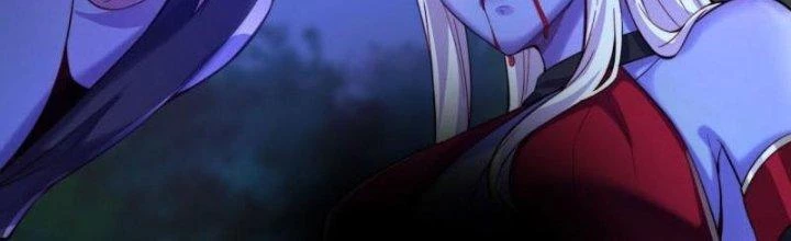 Ta Bị Nhốt Ở Nội Trác Phủ 1000 Năm Chapter 22 - Trang 2