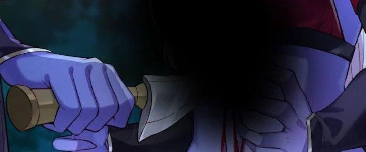 Ta Bị Nhốt Ở Nội Trác Phủ 1000 Năm Chapter 22 - Trang 2