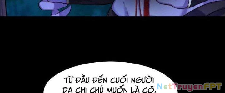 Ta Bị Nhốt Ở Nội Trác Phủ 1000 Năm Chapter 22 - Trang 2