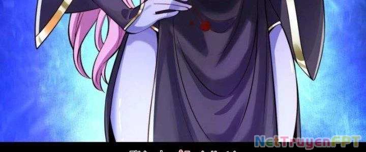 Ta Bị Nhốt Ở Nội Trác Phủ 1000 Năm Chapter 22 - Trang 2