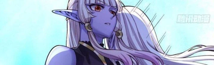 Ta Bị Nhốt Ở Nội Trác Phủ 1000 Năm Chapter 22 - Trang 2