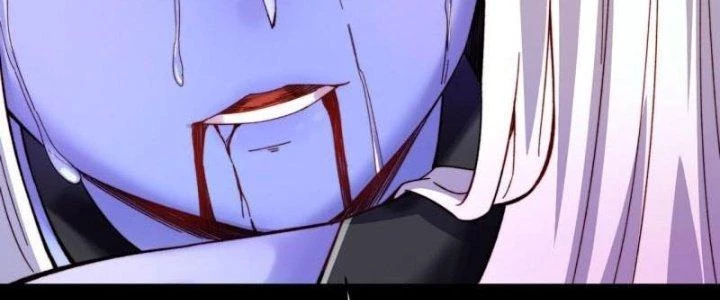 Ta Bị Nhốt Ở Nội Trác Phủ 1000 Năm Chapter 22 - Trang 2
