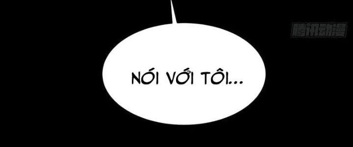 Ta Bị Nhốt Ở Nội Trác Phủ 1000 Năm Chapter 22 - Trang 2