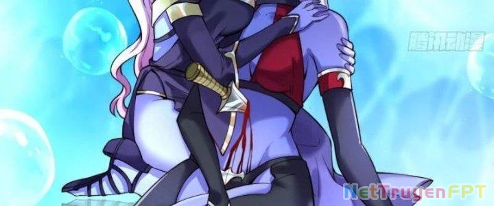 Ta Bị Nhốt Ở Nội Trác Phủ 1000 Năm Chapter 22 - Trang 2