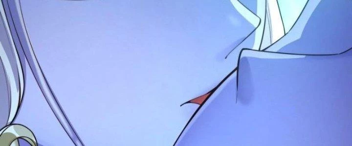Ta Bị Nhốt Ở Nội Trác Phủ 1000 Năm Chapter 22 - Trang 2