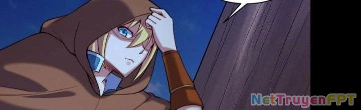 Ta Bị Nhốt Ở Nội Trác Phủ 1000 Năm Chapter 22 - Trang 2