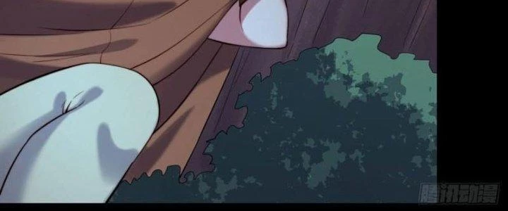 Ta Bị Nhốt Ở Nội Trác Phủ 1000 Năm Chapter 22 - Trang 2