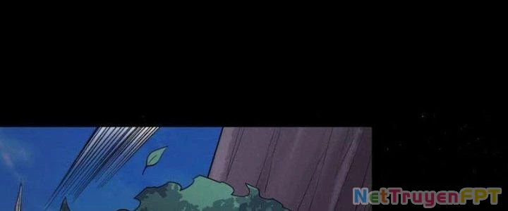 Ta Bị Nhốt Ở Nội Trác Phủ 1000 Năm Chapter 22 - Trang 2