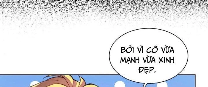 Ta Bị Nhốt Ở Nội Trác Phủ 1000 Năm Chapter 22 - Trang 2