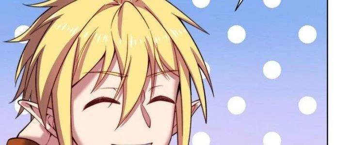 Ta Bị Nhốt Ở Nội Trác Phủ 1000 Năm Chapter 22 - Trang 2