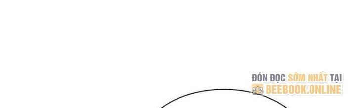 Ta Bị Nhốt Ở Nội Trác Phủ 1000 Năm Chapter 22 - Trang 2