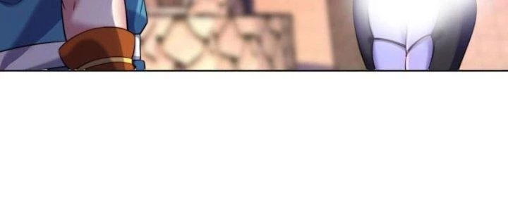 Ta Bị Nhốt Ở Nội Trác Phủ 1000 Năm Chapter 22 - Trang 2