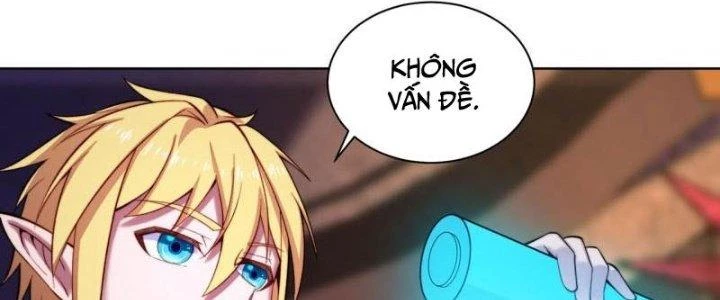 Ta Bị Nhốt Ở Nội Trác Phủ 1000 Năm Chapter 22 - Trang 2