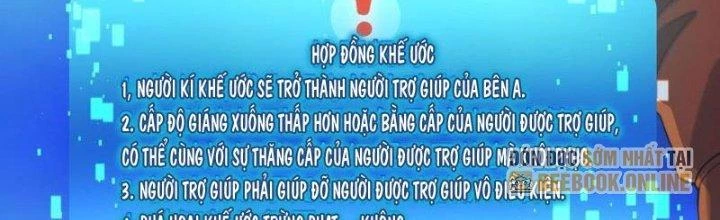 Ta Bị Nhốt Ở Nội Trác Phủ 1000 Năm Chapter 22 - Trang 2