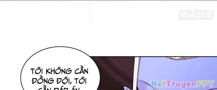 Ta Bị Nhốt Ở Nội Trác Phủ 1000 Năm Chapter 22 - Trang 2