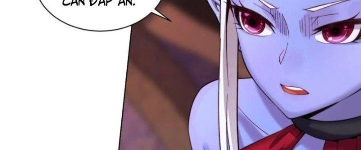 Ta Bị Nhốt Ở Nội Trác Phủ 1000 Năm Chapter 22 - Trang 2