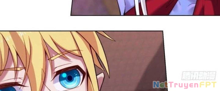 Ta Bị Nhốt Ở Nội Trác Phủ 1000 Năm Chapter 22 - Trang 2