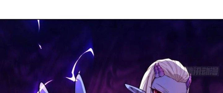 Ta Bị Nhốt Ở Nội Trác Phủ 1000 Năm Chapter 22 - Trang 2