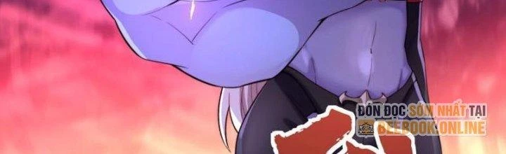 Ta Bị Nhốt Ở Nội Trác Phủ 1000 Năm Chapter 22 - Trang 2
