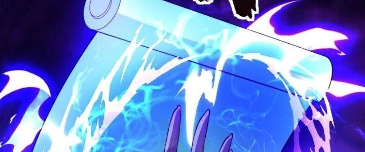 Ta Bị Nhốt Ở Nội Trác Phủ 1000 Năm Chapter 22 - Trang 2