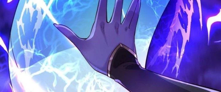Ta Bị Nhốt Ở Nội Trác Phủ 1000 Năm Chapter 22 - Trang 2