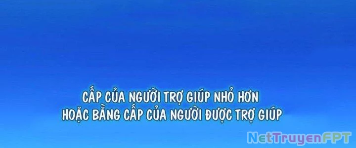 Ta Bị Nhốt Ở Nội Trác Phủ 1000 Năm Chapter 22 - Trang 2
