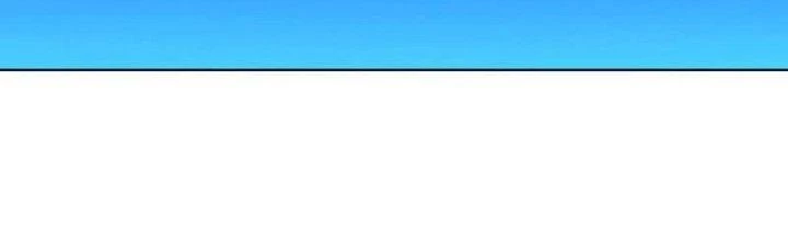 Ta Bị Nhốt Ở Nội Trác Phủ 1000 Năm Chapter 22 - Trang 2