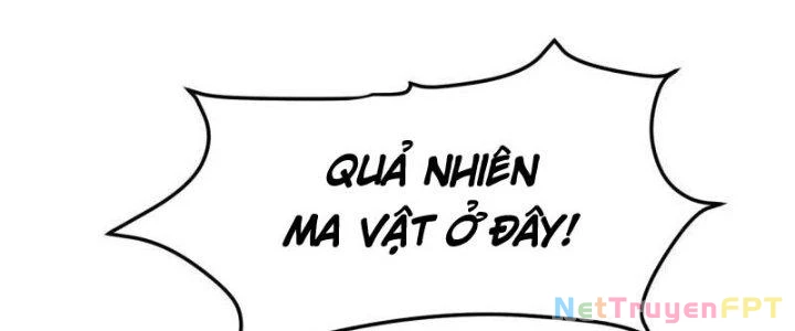 Ta Bị Nhốt Ở Nội Trác Phủ 1000 Năm Chapter 22 - Trang 2