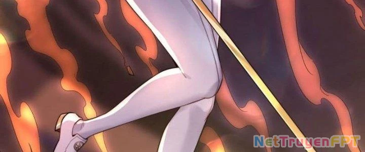 Ta Bị Nhốt Ở Nội Trác Phủ 1000 Năm Chapter 22 - Trang 2