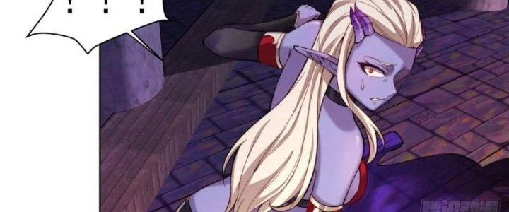 Ta Bị Nhốt Ở Nội Trác Phủ 1000 Năm Chapter 22 - Trang 2