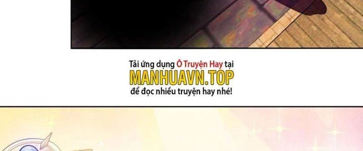 Ta Bị Nhốt Ở Nội Trác Phủ 1000 Năm Chapter 22 - Trang 2