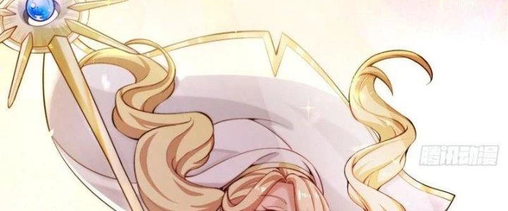 Ta Bị Nhốt Ở Nội Trác Phủ 1000 Năm Chapter 22 - Trang 2