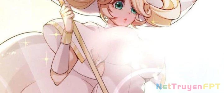 Ta Bị Nhốt Ở Nội Trác Phủ 1000 Năm Chapter 22 - Trang 2
