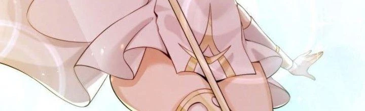 Ta Bị Nhốt Ở Nội Trác Phủ 1000 Năm Chapter 22 - Trang 2