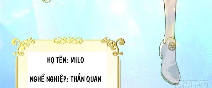 Ta Bị Nhốt Ở Nội Trác Phủ 1000 Năm Chapter 22 - Trang 2