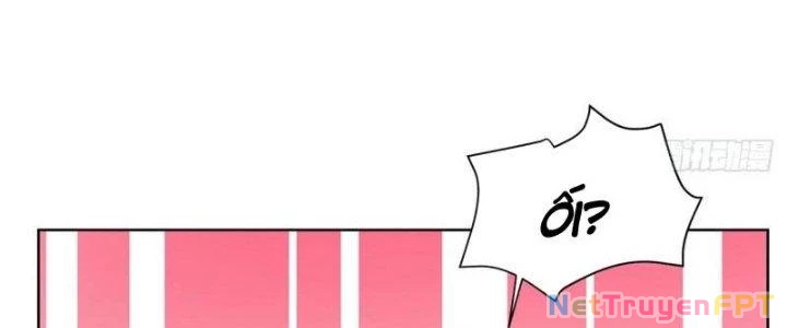 Ta Bị Nhốt Ở Nội Trác Phủ 1000 Năm Chapter 22 - Trang 2