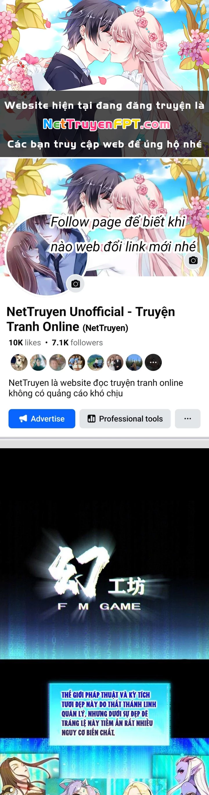 Ta Bị Nhốt Ở Nội Trác Phủ 1000 Năm Chapter 23 - Trang 2