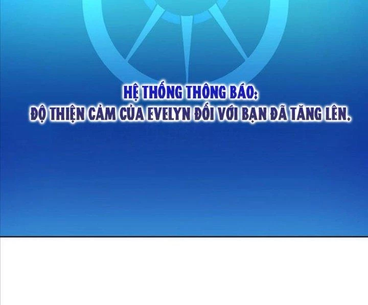 Ta Bị Nhốt Ở Nội Trác Phủ 1000 Năm Chapter 23 - Trang 2