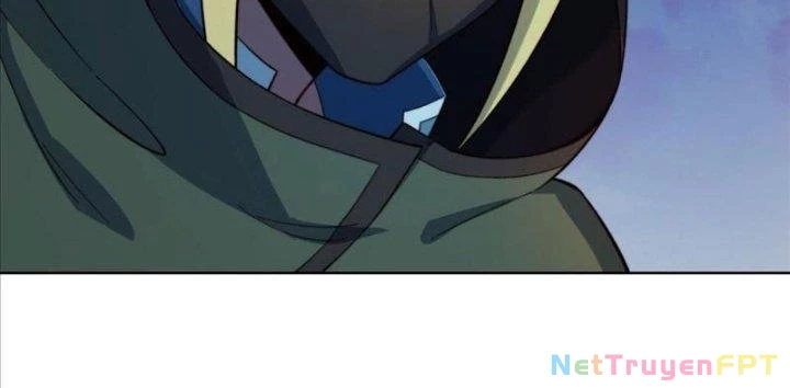 Ta Bị Nhốt Ở Nội Trác Phủ 1000 Năm Chapter 24 - Trang 2