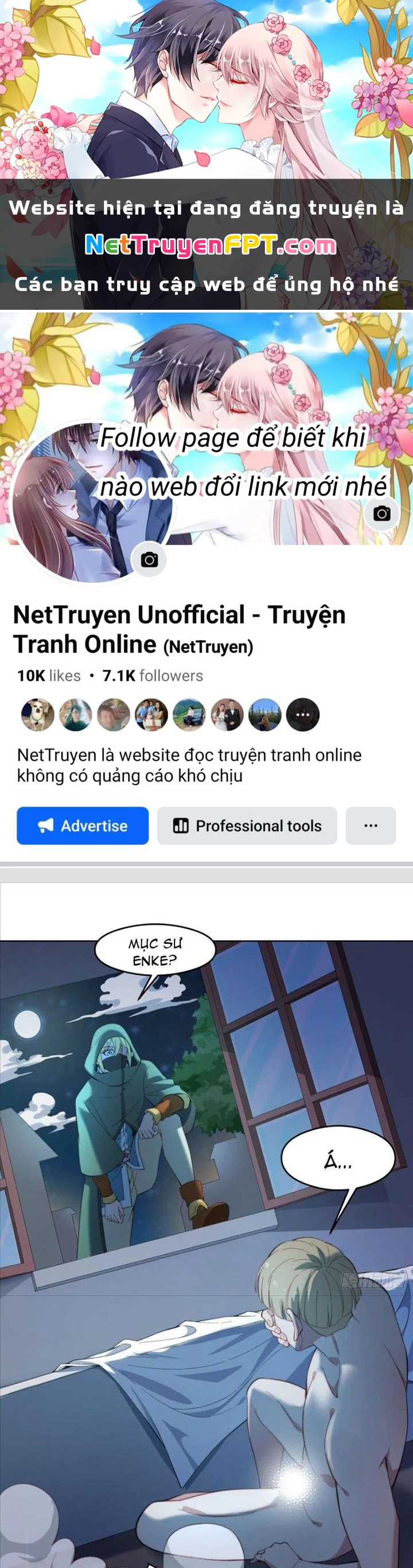 Ta Bị Nhốt Ở Nội Trác Phủ 1000 Năm Chapter 25 - Trang 2